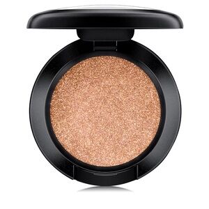 NWT MAC Cosmetics, DazzelShadow, Glitter eye shadow in Dazzle Style!